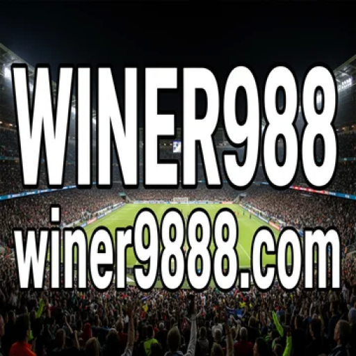 winer988